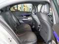 Mercedes-Benz E 450 E 450 d 4M AMG Line Night Vielspeiche Pano HUD Gris - thumbnail 11