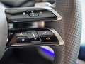 Mercedes-Benz E 450 E 450 d 4M AMG Line Night Vielspeiche Pano HUD Gris - thumbnail 15