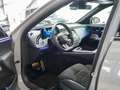Mercedes-Benz E 450 E 450 d 4M AMG Line Night Vielspeiche Pano HUD Gris - thumbnail 13