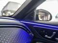 Mercedes-Benz E 450 E 450 d 4M AMG Line Night Vielspeiche Pano HUD Gris - thumbnail 18