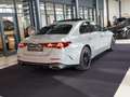 Mercedes-Benz E 450 E 450 d 4M AMG Line Night Vielspeiche Pano HUD Gris - thumbnail 5