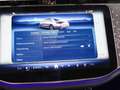 Mercedes-Benz E 450 E 450 d 4M AMG Line Night Vielspeiche Pano HUD Gris - thumbnail 22