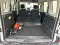 Renault Kangoo Expression Energy dCi 90 Weiß - thumbnail 22