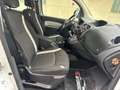 Renault Kangoo Expression Energy dCi 90 Weiß - thumbnail 18