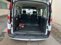 Renault Kangoo Expression Energy dCi 90 Weiß - thumbnail 23
