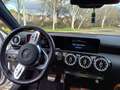Mercedes-Benz A 200 200d 8G-DCT Plateado - thumbnail 3