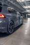 Volkswagen Golf GTI 2.0 TSI Clubsport DSG 221kW Gris - thumbnail 11