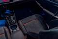 Volkswagen Golf GTI 2.0 TSI Clubsport DSG 221kW Gris - thumbnail 15