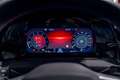 Volkswagen Golf GTI 2.0 TSI Clubsport DSG 221kW Gris - thumbnail 16