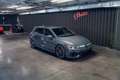 Volkswagen Golf GTI 2.0 TSI Clubsport DSG 221kW Gris - thumbnail 2