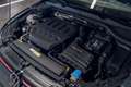 Volkswagen Golf GTI 2.0 TSI Clubsport DSG 221kW Gris - thumbnail 12