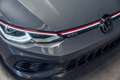 Volkswagen Golf GTI 2.0 TSI Clubsport DSG 221kW Gris - thumbnail 4