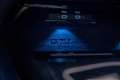 Volkswagen Golf GTI 2.0 TSI Clubsport DSG 221kW Gris - thumbnail 18
