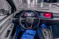 Volkswagen Golf GTI 2.0 TSI Clubsport DSG 221kW Gris - thumbnail 13