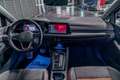 Volkswagen Golf GTI 2.0 TSI Clubsport DSG 221kW Gris - thumbnail 14