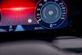 Volkswagen Golf GTI 2.0 TSI Clubsport DSG 221kW Gris - thumbnail 17