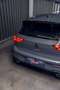Volkswagen Golf GTI 2.0 TSI Clubsport DSG 221kW Gris - thumbnail 10