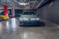 Volkswagen Golf GTI 2.0 TSI Clubsport DSG 221kW Gris - thumbnail 3