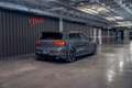 Volkswagen Golf GTI 2.0 TSI Clubsport DSG 221kW Gris - thumbnail 6