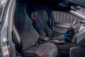Volkswagen Golf GTI 2.0 TSI Clubsport DSG 221kW Gris - thumbnail 19