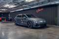 Volkswagen Golf GTI 2.0 TSI Clubsport DSG 221kW Gris - thumbnail 1