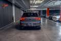 Volkswagen Golf GTI 2.0 TSI Clubsport DSG 221kW Gris - thumbnail 7