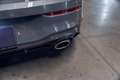 Volkswagen Golf GTI 2.0 TSI Clubsport DSG 221kW Gris - thumbnail 9