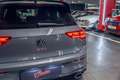 Volkswagen Golf GTI 2.0 TSI Clubsport DSG 221kW Gris - thumbnail 8
