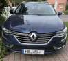 Renault Talisman Grandtour ENERGY dCi 160 EDC INTENS - thumbnail 1