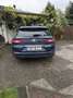 Renault Talisman Grandtour ENERGY dCi 160 EDC INTENS - thumbnail 11