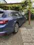 Renault Talisman Grandtour ENERGY dCi 160 EDC INTENS - thumbnail 10