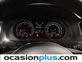Volkswagen Golf 1.6TDI CR Business DSG 105 Blanco - thumbnail 21