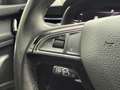 Skoda Kamiq 1.6 TDI SCR DSG Dark Shade Schwarz - thumbnail 17