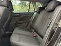 Skoda Kamiq 1.6 TDI SCR DSG Dark Shade Schwarz - thumbnail 10