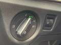 Skoda Kamiq 1.6 TDI SCR DSG Dark Shade Schwarz - thumbnail 22