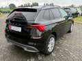 Skoda Kamiq 1.6 TDI SCR DSG Dark Shade Schwarz - thumbnail 4