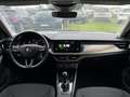 Skoda Kamiq 1.6 TDI SCR DSG Dark Shade Schwarz - thumbnail 14