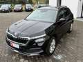 Skoda Kamiq 1.6 TDI SCR DSG Dark Shade Nero - thumbnail 8