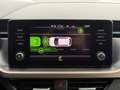Skoda Kamiq 1.6 TDI SCR DSG Dark Shade Schwarz - thumbnail 19