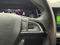Skoda Kamiq 1.6 TDI SCR DSG Dark Shade Schwarz - thumbnail 16