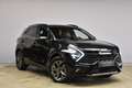 Kia Sportage 1.6 T-GDi Hybrid GT-Line Edition |37dkm |Direct Ri Noir - thumbnail 3
