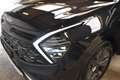 Kia Sportage 1.6 T-GDi Hybrid GT-Line Edition |37dkm |Direct Ri Noir - thumbnail 8