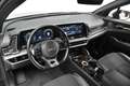 Kia Sportage 1.6 T-GDi Hybrid GT-Line Edition |37dkm |Direct Ri Noir - thumbnail 20