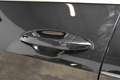 Kia Sportage 1.6 T-GDi Hybrid GT-Line Edition |37dkm |Direct Ri Noir - thumbnail 11