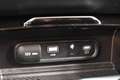 Kia Sportage 1.6 T-GDi Hybrid GT-Line Edition |37dkm |Direct Ri Noir - thumbnail 29