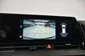Kia Sportage 1.6 T-GDi Hybrid GT-Line Edition |37dkm |Direct Ri Noir - thumbnail 26