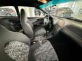 Ford Probe Ford Probe 2.5 V6 24V NUR 27517KM SAMMLERZUSTAND Rot - thumbnail 24