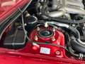Ford Probe Ford Probe 2.5 V6 24V NUR 27517KM SAMMLERZUSTAND Rot - thumbnail 36