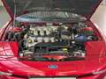 Ford Probe Ford Probe 2.5 V6 24V NUR 27517KM SAMMLERZUSTAND Rot - thumbnail 33