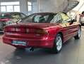 Ford Probe Ford Probe 2.5 V6 24V NUR 27517KM SAMMLERZUSTAND Rot - thumbnail 5